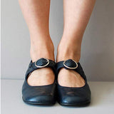 Juniper™ | Sandalias ligeras y elegantes