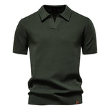 Ulrich – Polo Premium
