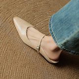 Orella – Zapato de tacón para Mujer