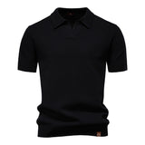 Ulrich – Polo Premium