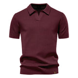 Ulrich – Polo Premium