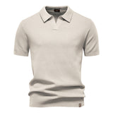 Ulrich – Polo Premium