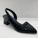 Adelina | Tacones Ortopédicos para Mujer