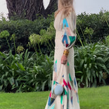Conjunto Eloisa™ Elegante y Versátil