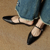 Orella – Zapato de tacón para Mujer