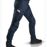 Colton – Pantalones Tácticos
