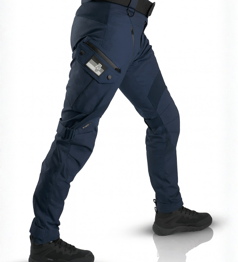 Colton – Pantalones Tácticos