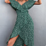 Vestido de Verano Mónica™