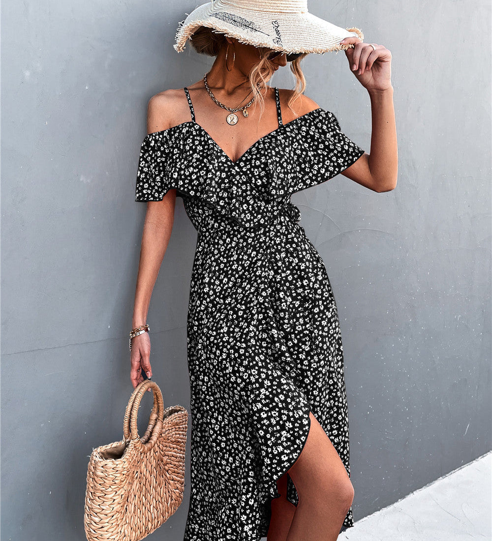 Vestido de Verano Mónica™