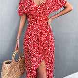 Vestido de Verano Mónica™