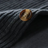 Rafael™ | Camisa de pana