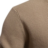 Maurice™ | Suéter Elegante para Hombres