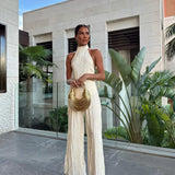 Conjunto Cristal™ Elegante y Cómodo