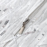 Dayna ™ conjunto de borlas