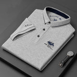 Lenoir™ | Polo Premium