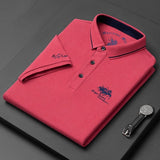Lenoir™ | Polo Premium