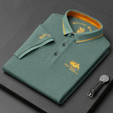 Lenoir™ | Polo Premium