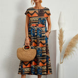 Vestido Luciana™