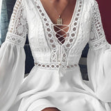 Vestido Melisa™