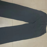 Hendrik™ | Pantalones étnicos de corte cómodo