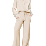 Esmee | Conjunto de salón de lujo