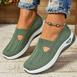 Zapatos RelaxFit