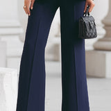 Camille™ | Conjunto elegante de Mujer