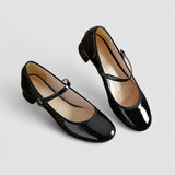 Mayzhera | Zapatos de Mujer ortopédicos