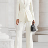 Camille™ | Conjunto elegante de Mujer