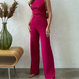 DOROTHEA I MODERNO CONJUNTO DE 3 PIEZAS