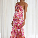 Alexandra™ Vestido elegante para la primavera/verano