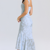 Carisia™ | Vestido Largo elegante