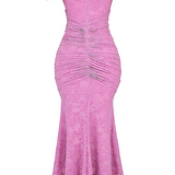Carisia™ | Vestido Largo elegante