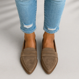 Rosa® - Mocasines ortopédicos⏐Edición Premium