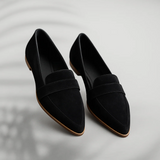 Rosa® - Mocasines ortopédicos⏐Edición Premium