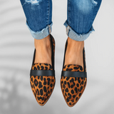Rosa® - Mocasines ortopédicos⏐Edición Premium
