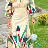 Conjunto Eloisa™ Elegante y Versátil