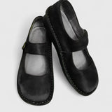 Lisa - Zapatos ortopédicos Mary Jane