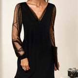 LAURA | VESTIDO DE NOCHE DE CALIDAD PREMIUM