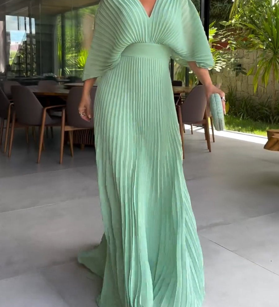 Willow ™ vestido flotante