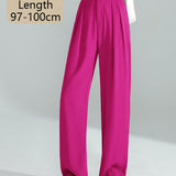 Pantalones London™