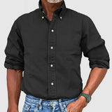 Nico - Camisa Clásica
