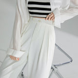 Pantalones London™