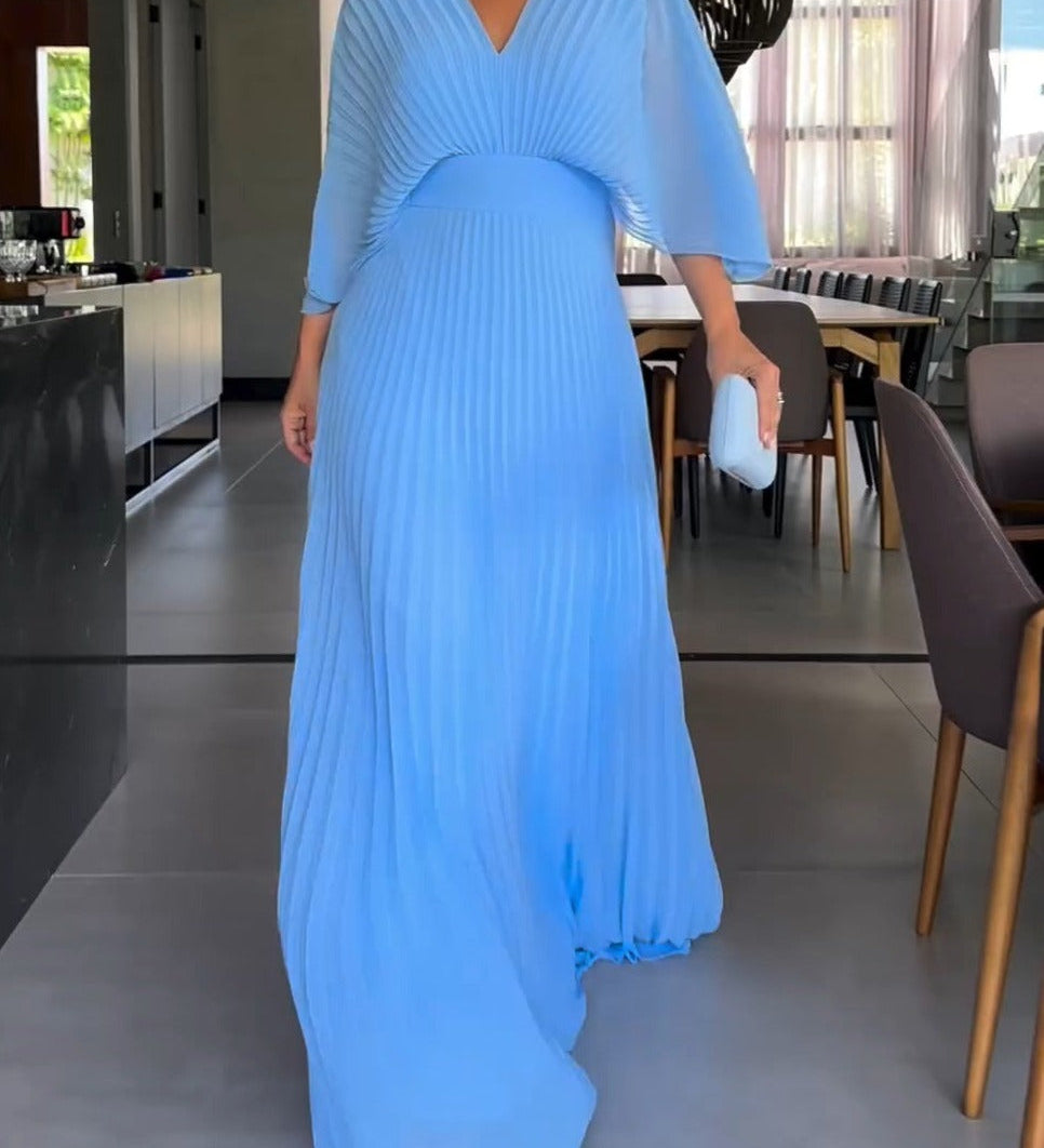 Willow ™ vestido flotante