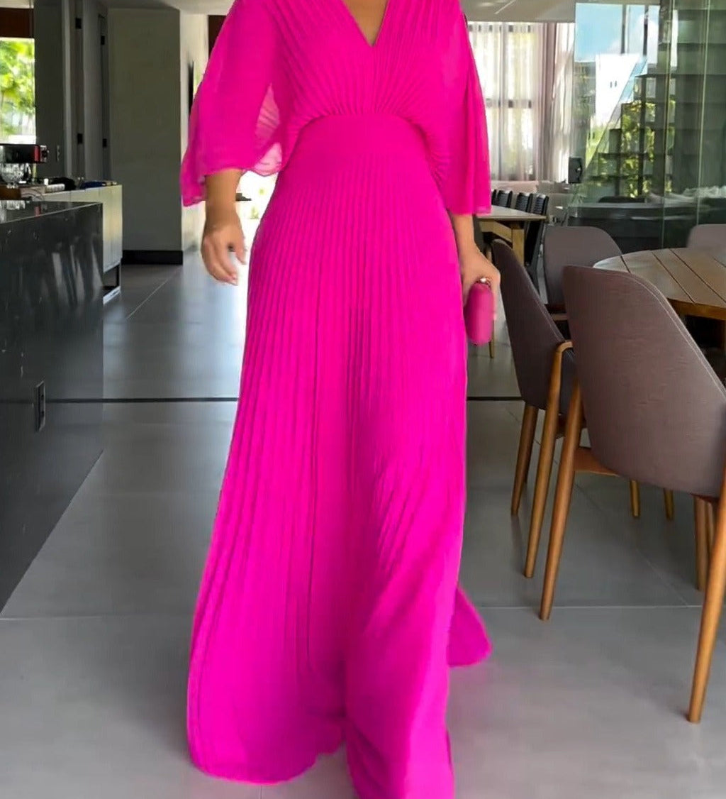 Willow ™ vestido flotante