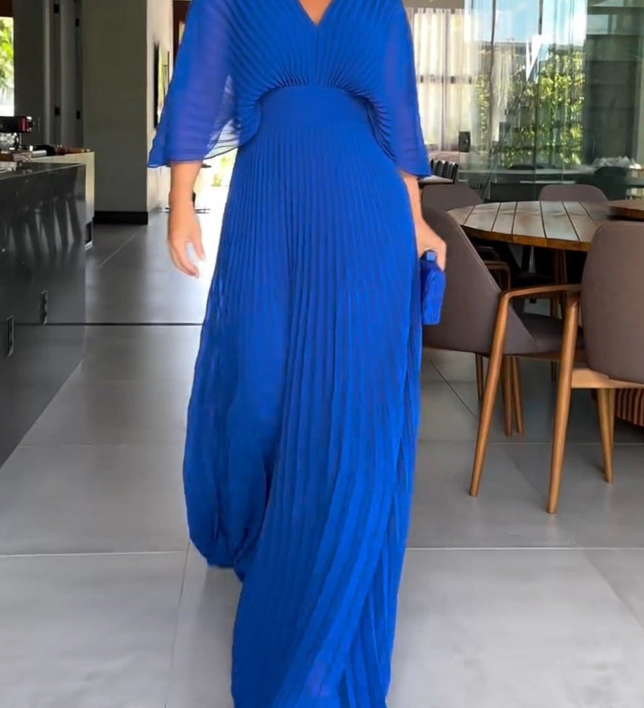 Willow ™ vestido flotante