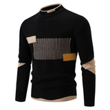 Frank | Suéter Elegante