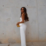 Conjunto Mila™ Elegante y Versátil