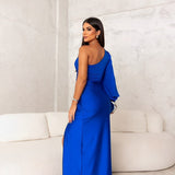 Yolina | Vestido elegante de Mujer