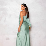Lenoir | Vestido elegante para Mujer